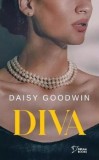 Diva - Litera
