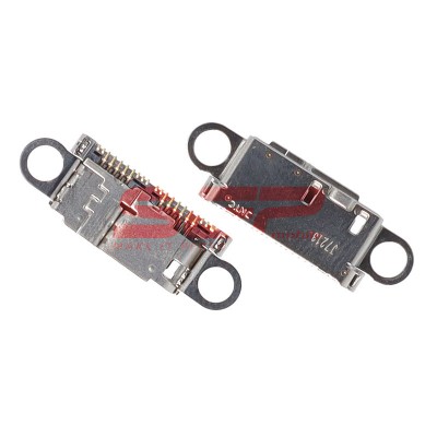 Conector alimentare Samsung Galaxy Note 3 / N9000 / N9002 / N9005 foto