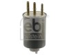 FEBI BILSTEIN 33464 filtru combustibil