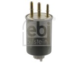 FEBI BILSTEIN 33464 filtru combustibil