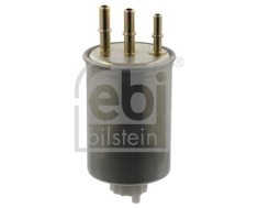 FEBI BILSTEIN 33464 filtru combustibil