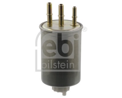 FEBI BILSTEIN 33464 filtru combustibil foto