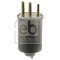 FEBI BILSTEIN 33464 filtru combustibil