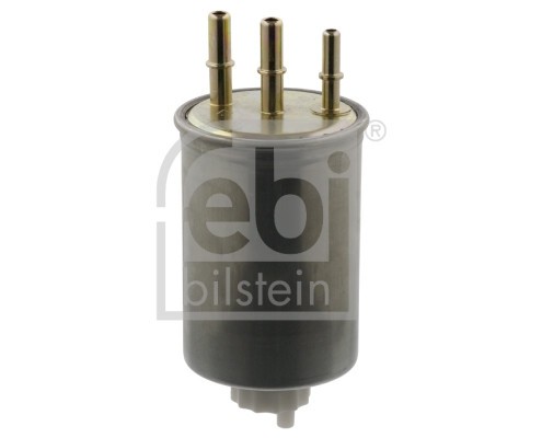 FEBI BILSTEIN 33464 filtru combustibil