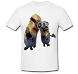 Cumpara ieftin Tricou &quot; Minion zombi &quot;