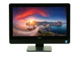 All in One DELL OptiPlex 3030 AIO Refurbished, I3-4160, 8GB RAM, 120GB SSD, 19.5&quot;, Windows 11 Pro, Stare Economica
