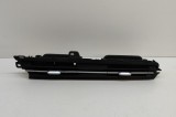 Gura de ventilație planșa de bord AUDI A3 Limousine 8YS 2022 OEM: 8Y2820951A 24600632