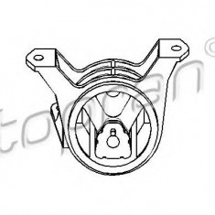 Suport motor OPEL ASTRA G Limuzina (F69) (1998 - 2009) TOPRAN 206 163