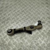 Braț inferior dreapta față MERCEDES-BENZ GLC X253, C253 2018 OEM: A2053305801