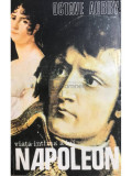 Octave Aubry - Viața intimă a lui Napoleon (editia 1992)