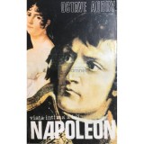 Octave Aubry - Viata intima a lui Napoleon (Editia: 1992)