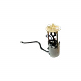 Pompa combustibil MERCEDES-BENZ SPRINTER 3 5-t caroserie 906 BOSCH 0580203010, Iveco