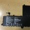 baterie Asus A417S A165
