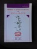 MEDICINA TRADITIONALA CHINEZA SI QIGONG-UL TERAPEUTIC - CEZAR CULDA
