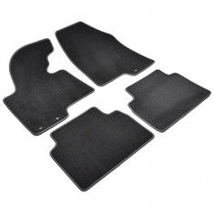 Set covorase auto mocheta Kia Sportage III (2010-2015) - Sisteme fixare Kia Hyundai