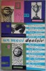 Un Meci Decisiv si Alte Povestiri Sportive, Colectiv, 1964, Uniunii de Cultura Fizica si Sport, Carte Sport, Romana, Paperback