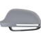 Carcasa oglinda exterioara Audi A3 04.202010, A4/S4, 2009 Sedan 202010 Combi, A5/S5, 2010, A6, , A8, 2010, Q3, , Stanga View Max, cu primer, cu
