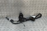 KIA CARNIVAL / GRAND CARNIVAL III VQ 2007 OEM: 83950-4D000 SKU: 29954492