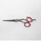 Foarfeca de tuns PKS-032