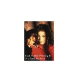 Lisa Marie Presley &amp; Michael Jackson: The Untold Story
