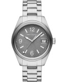 Ceas Barbati, Armani Exchange, Hampton AX1420 - Marime universala