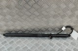 Amortizor haion dreapta LAND ROVER RANGE ROVER IV L405 2020 OEM: CPLA-70354-AG 29016247