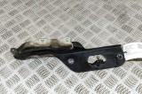 Balama capota dreapta față JEEP GRAND CHEROKEE III WH, WK 2008 OEM: 55394474ABT 25759288