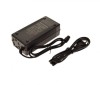 Incarcator Trotineta Electrica KUGOO M4, HKU9010, Bicicleta Electrica