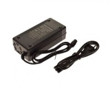 Incarcator Trotineta Electrica KUGOO M4, HKU9010, Bicicleta Electrica