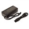 Incarcator trotineta KUGOO M4 Cod:HKU9010