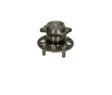 Butuc roata Aftermarket CX1132, CX Bearings