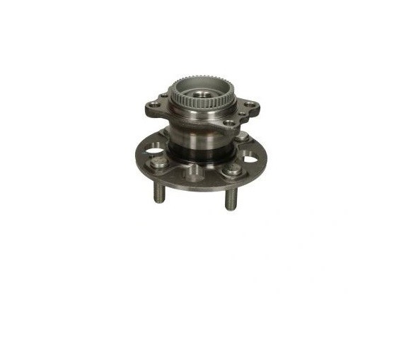 Butuc roata Aftermarket CX1132
