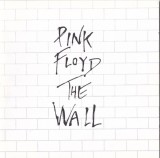 2xCD Pink Floyd - The Wall 1979