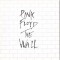 2xCD Pink Floyd - The Wall 1979