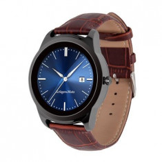 SMARTWATCH STYLE 2 KRUGER&MATZ