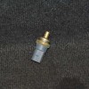 Senzor de temperatură VW EOS 1F7, 1F8 2010 OEM: 06A919501A 2436562