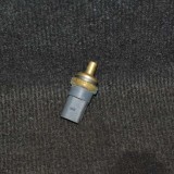 Senzor de temperatură VW EOS 1F7, 1F8 2010 OEM: 06A919501A 2436562
