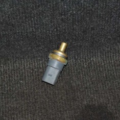 Senzor de temperatură VW EOS 1F7, 1F8 2010 OEM: 06A919501A