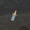 Senzor de temperatură VW EOS 1F7, 1F8 2010 OEM: 06A919501A 2436562