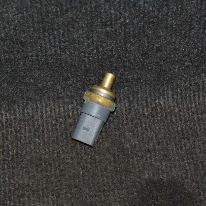 Senzor de temperatură VW EOS 1F7, 1F8 2010 OEM: 06A919501A 2436562