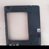 Cumpara ieftin Rama mijloc pentru Allview P5 eMagic
