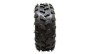 Cauciuc ATV 19x7-8 Tubeless - Anvelopa Noua 19 7 8 - Profil V Durabil