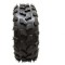 Cauciuc Anvelopa ATV 19x7-8 19 7 8 19x7x8 NOUA