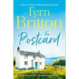 The Postcard