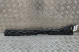 Suport prag lateral st&acirc;nga spate BMW 6 Gran Coupe F06 2014 OEM: 7276349 25971783