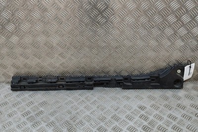 Suport prag lateral st&amp;acirc;nga spate BMW 6 Gran Coupe F06 2014 OEM: 7276349 25971783 foto
