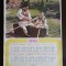 NI365 Calendar de perete ADAS 1981