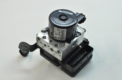 Pompa ABS BMW 3 F30, F80 2013 OEM: Sedan | 2834032 foto