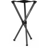 Scaun Trepied Walkstool Basic 50cm