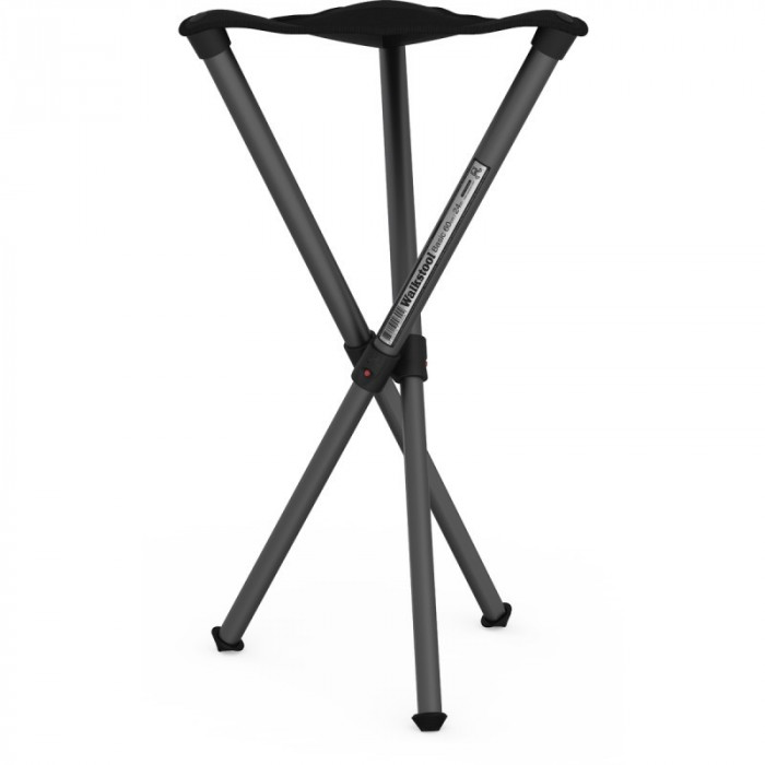 Scaun Trepied Walkstool Basic 50cm